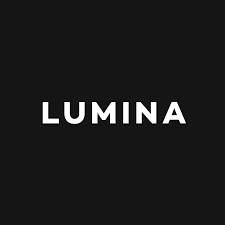 Getlumina